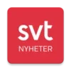 SVT Nyheter