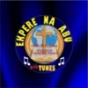 Ekpere Na Abu Audio Tunes