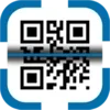 QR Code Scanner