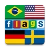 Flags Quiz