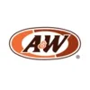 A&W Malaysia