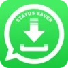 SSA Status Saver For Whatsapp