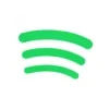 Spotify Lite