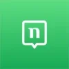 nandbox Messenger – video chat