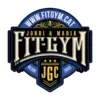 Fitgym-JGC