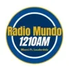 Radio Mundo Miami