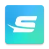 Swim.com