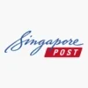 SingPost