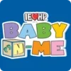 Baby-N-Me