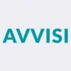 Avvisi CL