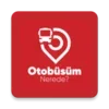 Otobüsüm Nerede