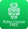 Robo Course