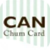 CAN Chum Appli [キャンチャム]公式アプリ