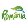 Explore Romania – Official App