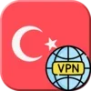 VPN TR