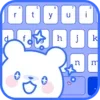 Font Keyboard