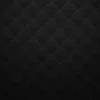 Black Wallpapers