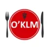 Oklmfood