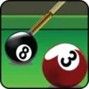 Pool Online