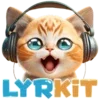 Lyrkit