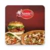 Santa’s Pizza