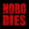 Nobodies