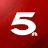 News 5 WCYB