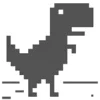 Dino T-Rex