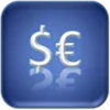 Forex Currency Rates