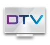 Digital TV