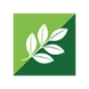 Nutrilite