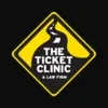 The Ticket Clinic - A Law Firm