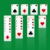 FreeCell