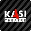 Kasi Theatre