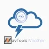 NavTools Weather