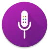 Voice Search Advanced