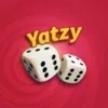 Yatzy