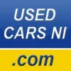 Used Cars NI