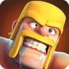 Clash of Clans (GameLoop)