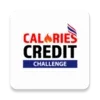 Calories Credit Challenge