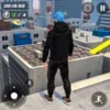 Going Up Rooftop Parkour Games