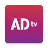 ADtv