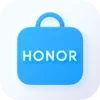 Honor Store