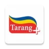 TarangPlus