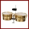 Timbal Virtual