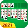 FreeCell Solitaire