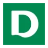 Deichmann