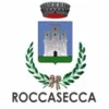 Roccasecca