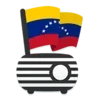 Radios de Venezuela FM