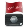 Radio Arabic